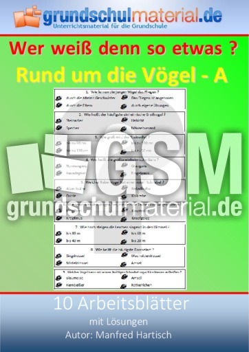 Rund um die Vögel_A.pdf